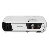 Projektor Epson EB-W31 (V11H730040)