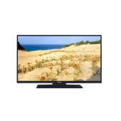 LED televízor Panasonic TX-24C300E