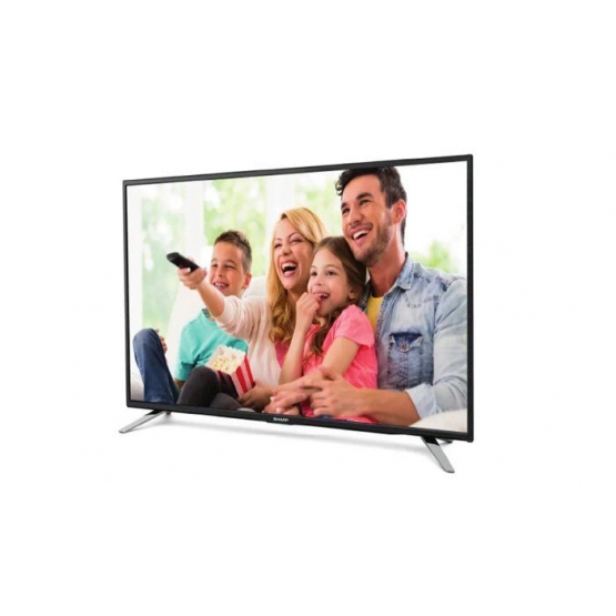 LED televízor Sharp LC32CHE5112E