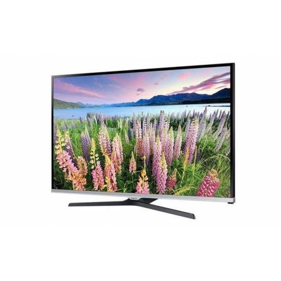 LED televízor Samsung UE32J5100AW