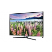 LED televízor Samsung UE32J5100AW