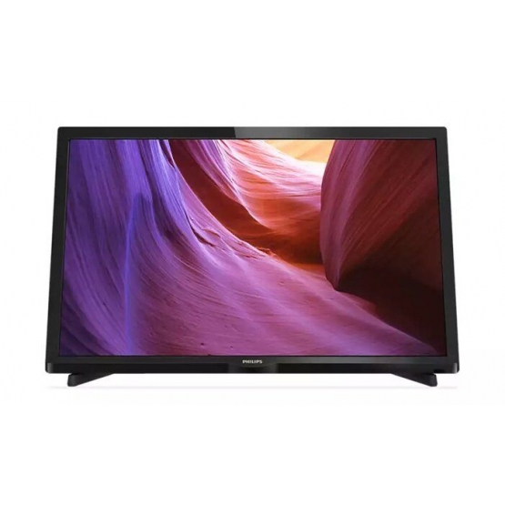 LED televízor Philips 22PFH4000/88