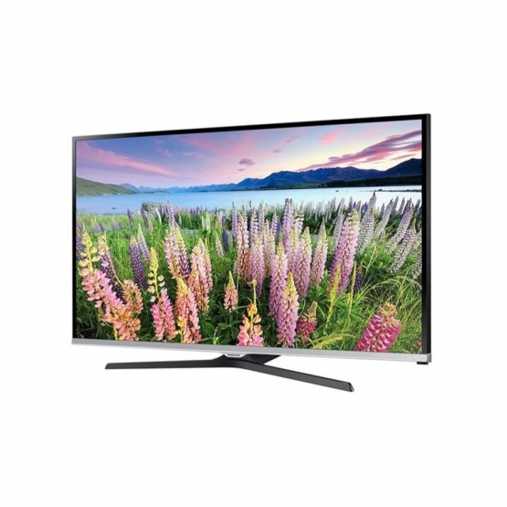 LED televízor Samsung UE32J5100AW