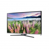 LED televízor Samsung UE32J5100AW