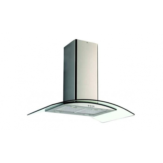 Digestor STEINNER HI690S