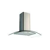 Digestor STEINNER HI690S