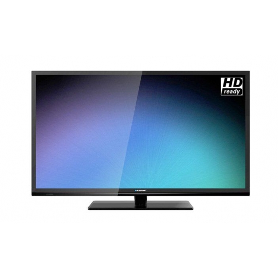 LED televízor Blaupunkt BP 32K141B