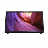 LED televízor Philips 22PFH4000/88