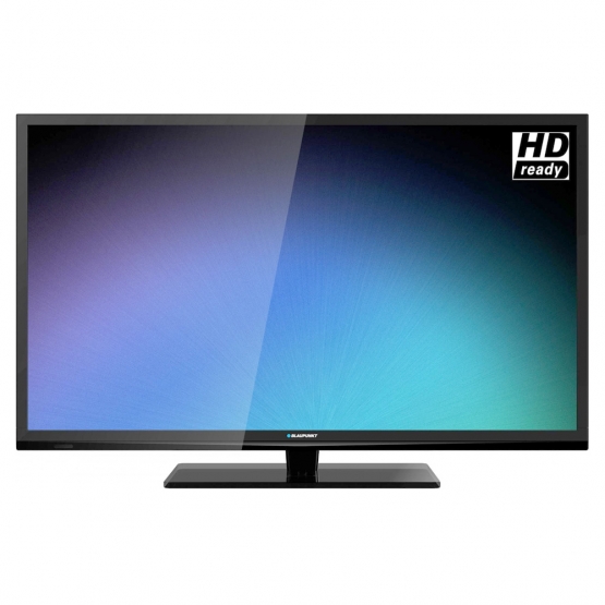 LED televízor Blaupunkt BP 32K141B