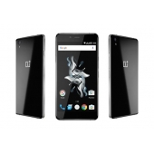 Mobilný telefón OnePlus X