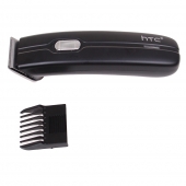 Strihač vlasov a fúzov HTC AT-515