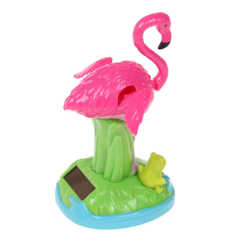 Polly sales pocket plameniak