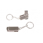 USB flash disk 32GB