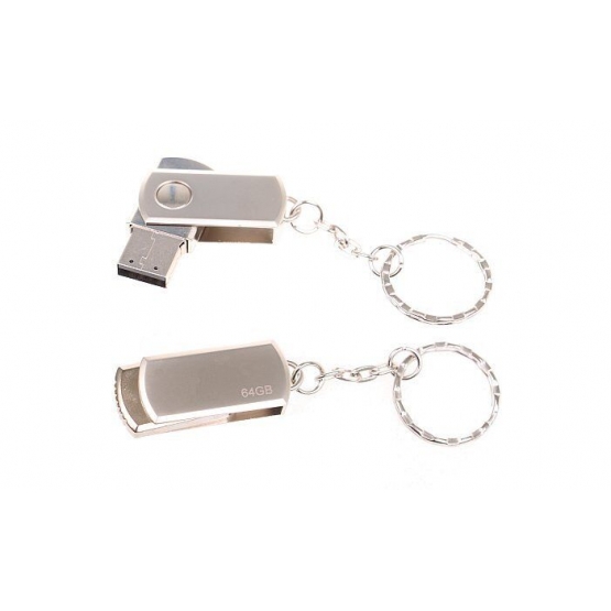 USB flash disk 64GB