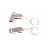 USB flash disk 64GB