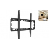Polohovateľný držiak na TV 23" - 65"
