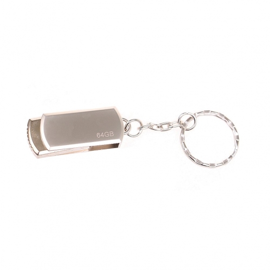 USB flash disk 64GB