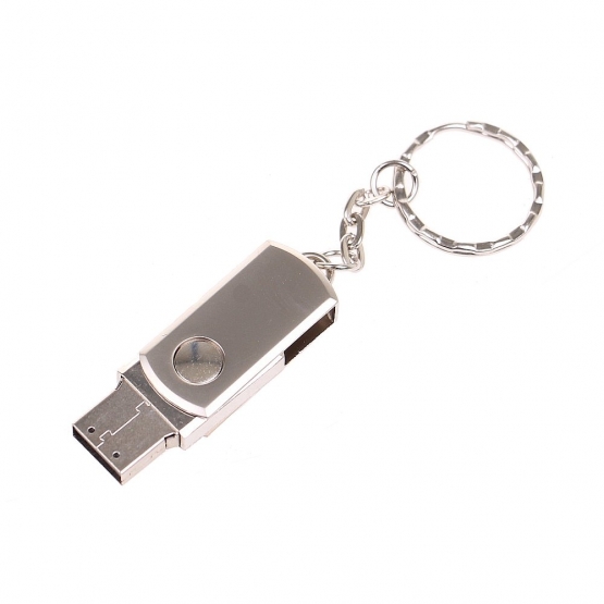 USB flash disk 64GB