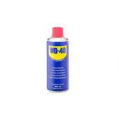 Univerzálne mazivo WD-40 400 ml