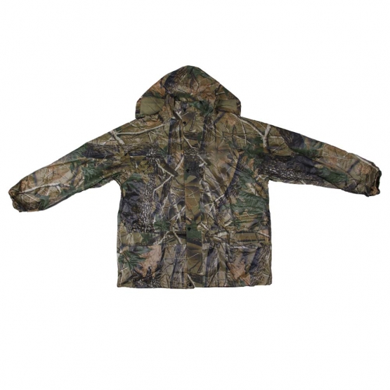 Sportfish set