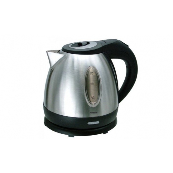 Rýchlovarná kanvica Professor CZ 121