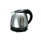 Rýchlovarná kanvica Professor CZ 121