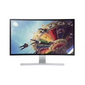 Monitor Samsung LT27D590CW/EN