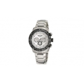 Pánske hodinky SECTOR NO LIMITS R3253575001