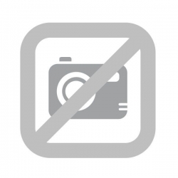 Cartridge CANON PG-540, CL-541 Multipack (5225B007)
