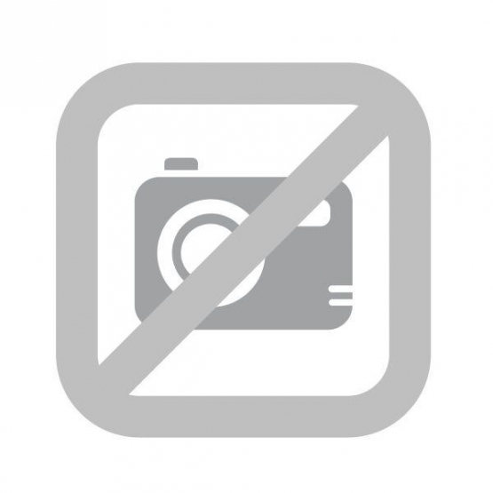 Cartridge CANON PG-540, CL-541 Multipack (5225B007)