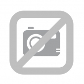 Cartridge CANON PG-540, CL-541 Multipack (5225B007)