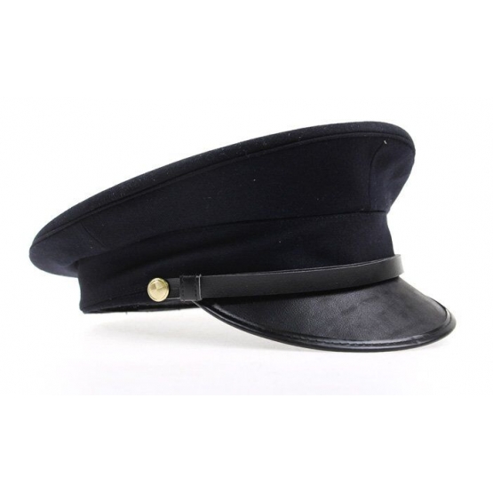 TONAK čiapky k uniforme