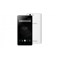 Mobilný telefón Doogee X5S