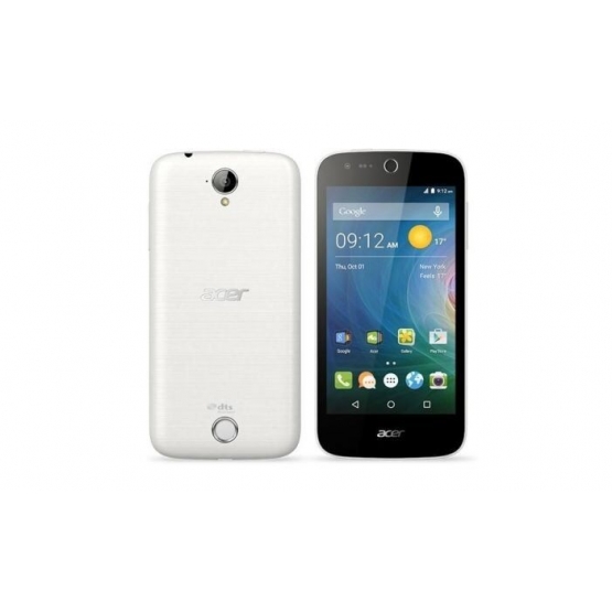 Mobilný telefón Acer Liquid Z330 LTE