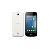 Mobilný telefón Acer Liquid Z330 LTE