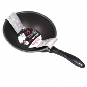 Wok panvica
