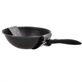 Wok panvica