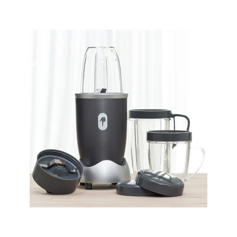 NUTRI One touch bullet mixér Bestbonus.sk