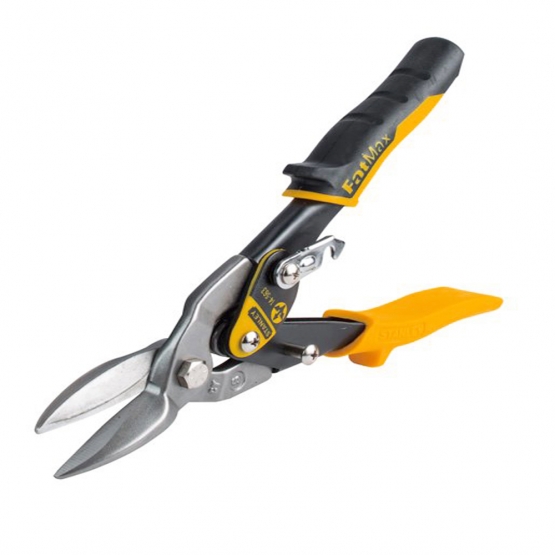 Kliešte FatMax 14-563