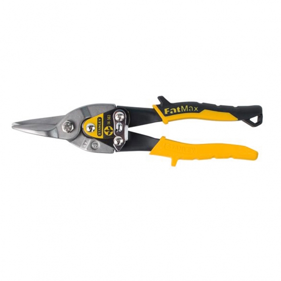 Kliešte FatMax 14-563