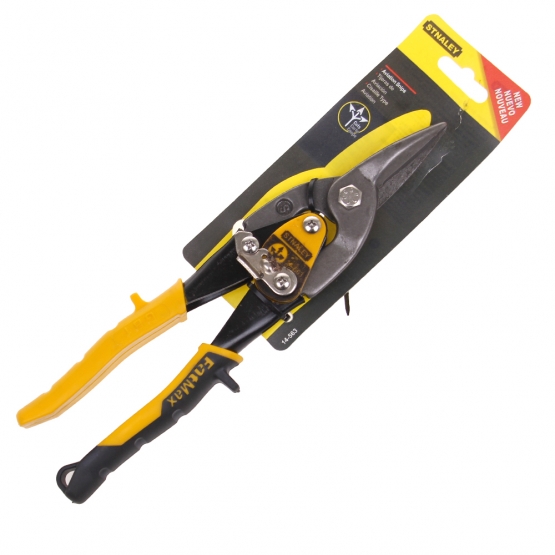 Kliešte FatMax 14-563