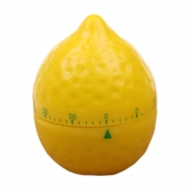 Kuchynská minútka citrón