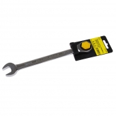 Stranový kľúč s rapkáčom 19 mm