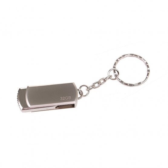 USB flash disk 32GB