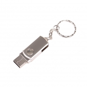 USB flash disk 32GB