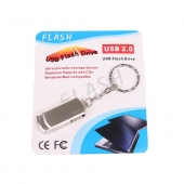 USB flash disk 32GB