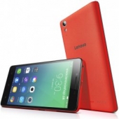 Mobilný telefón Lenovo A6010 (PA220006CZ)