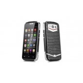 Mobilný telefón Doogee Titans 2 DG700