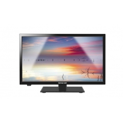 LED televízor Sencor SLE 2057M4