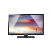 LED televízor Sencor SLE 2057M4